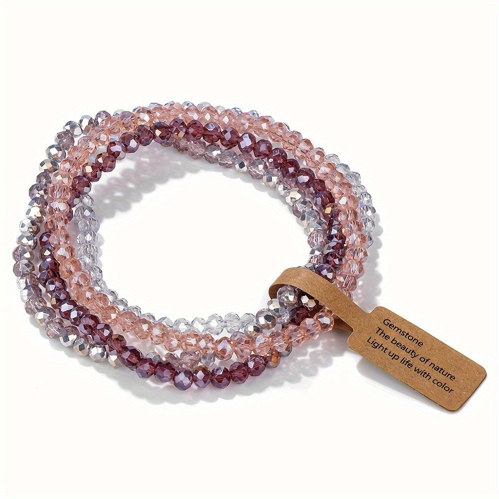 Day-to-Night Necklace