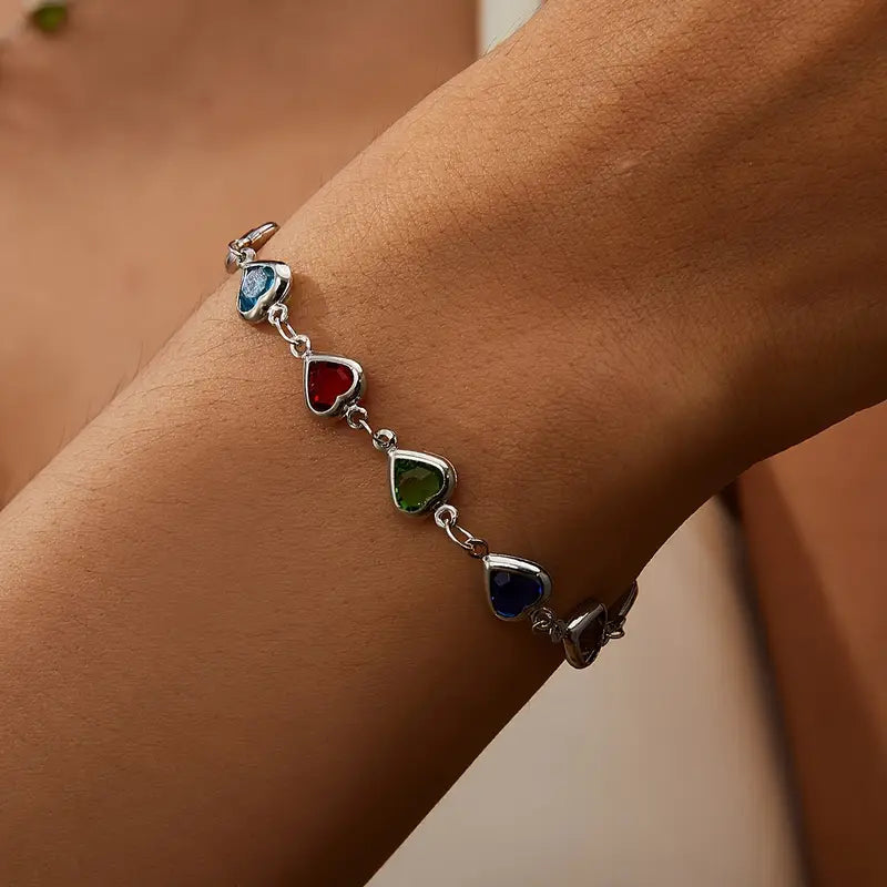 All-Day-Comfort Bracelet