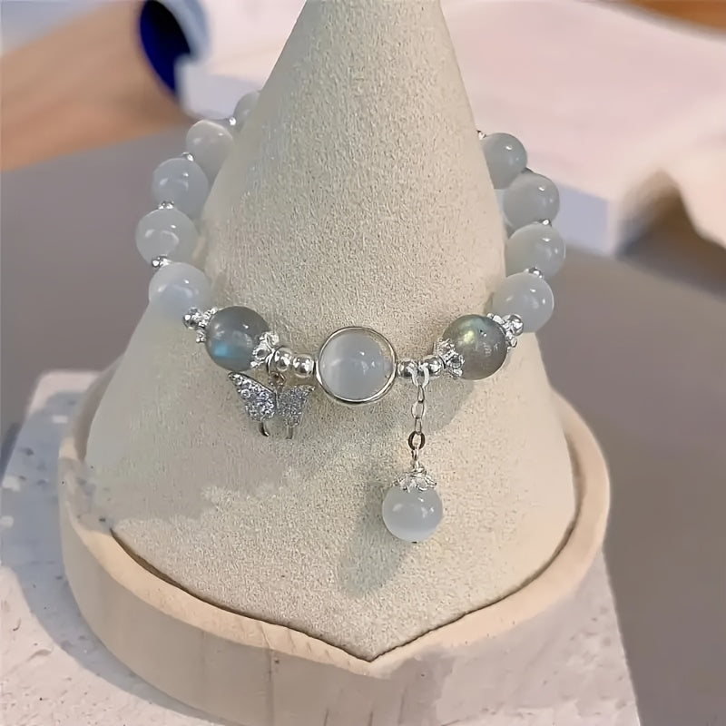 Day-To-Night Necklace