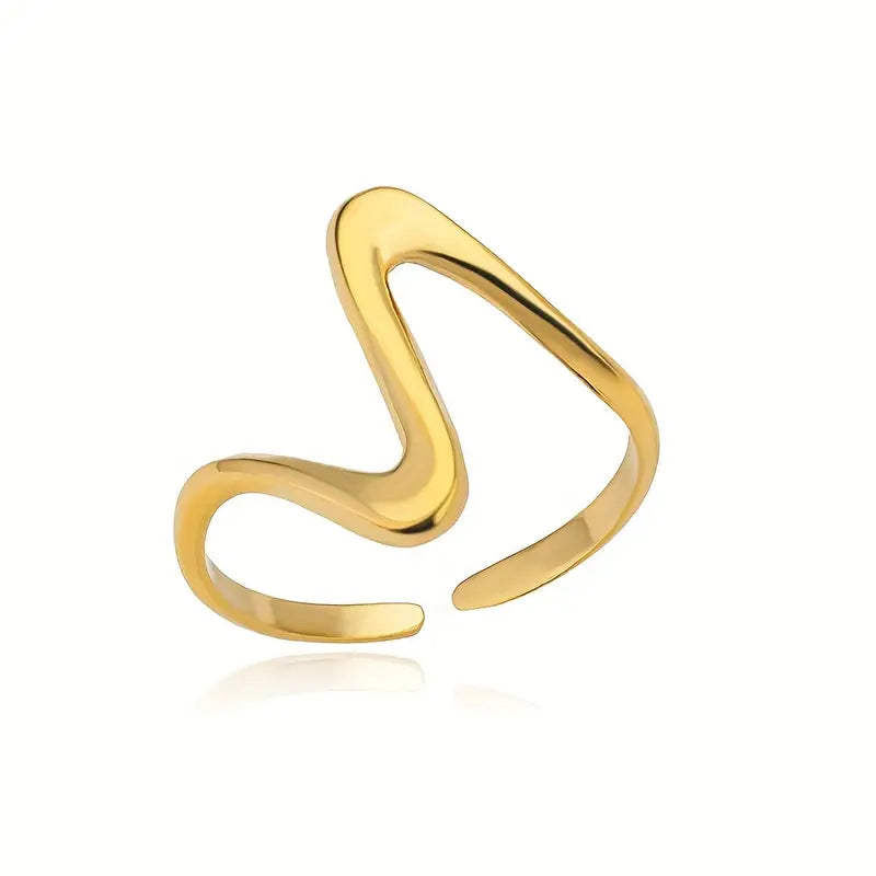 Effortless-Elegance Bracelet