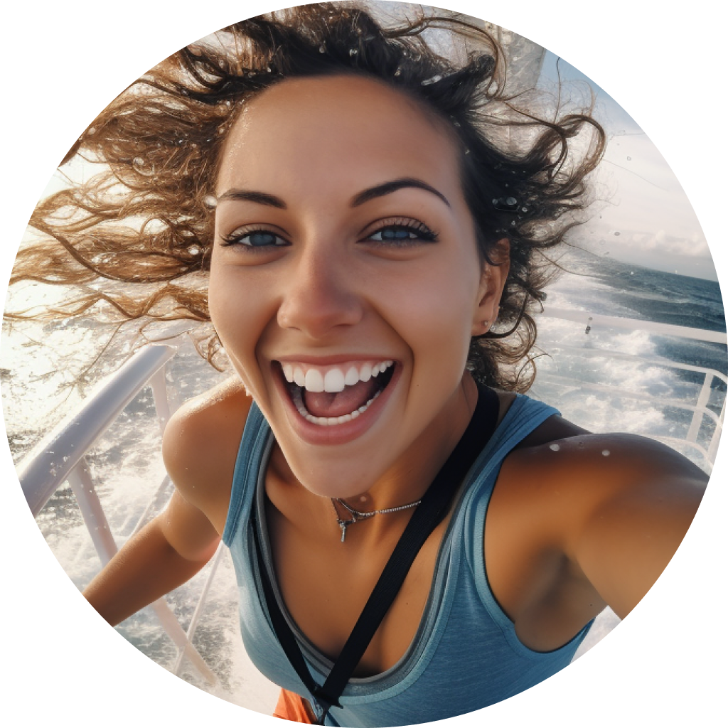 files/156_1128a86c-4342-4692-bec0-1c64f34cfb2c.png