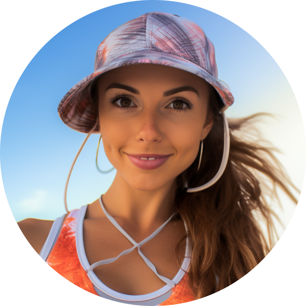 files/158_676cb027-b532-4bd3-aabe-e37abae555bf.png