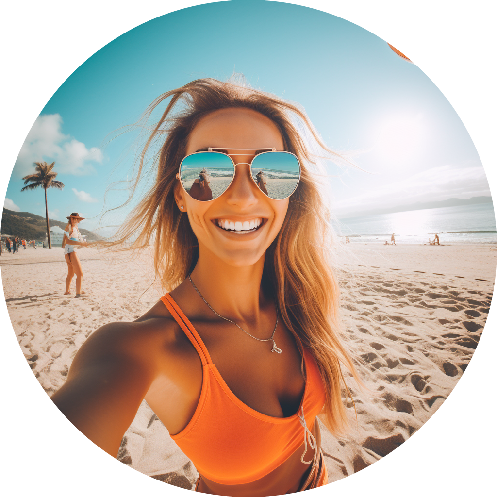 files/165_339c6f47-a4ec-433a-902f-16d691bfee8e.png