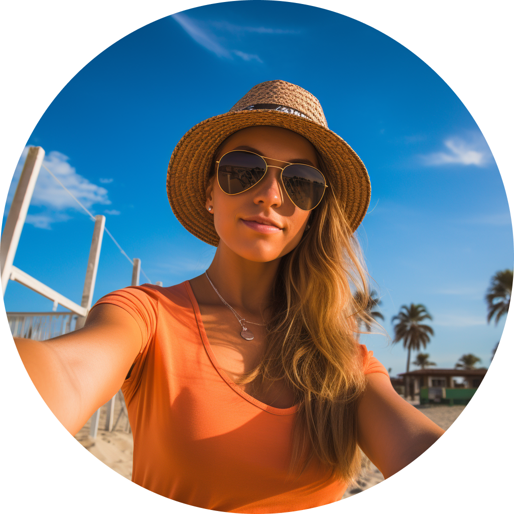 files/182_31115ae8-f6f3-4b5d-87a4-e49fc6d54f7f.png