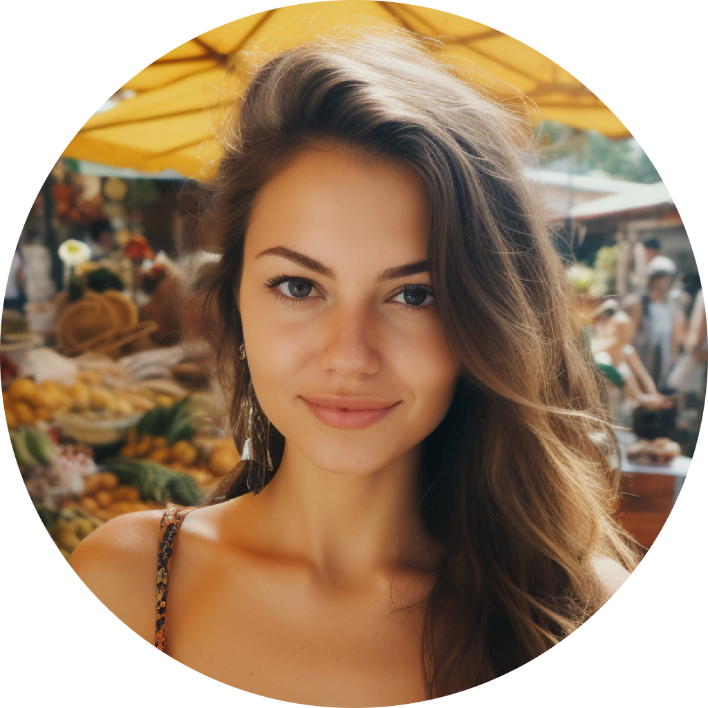 files/187_e6f14165-0e50-4d9e-bfde-b8183abfb45c.png
