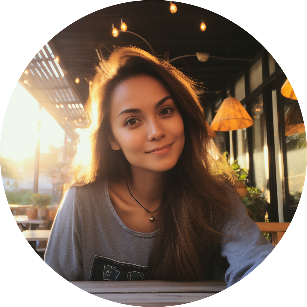 files/194_378c8176-c0b9-4f01-a4a1-1cbb4cf5f30a.png