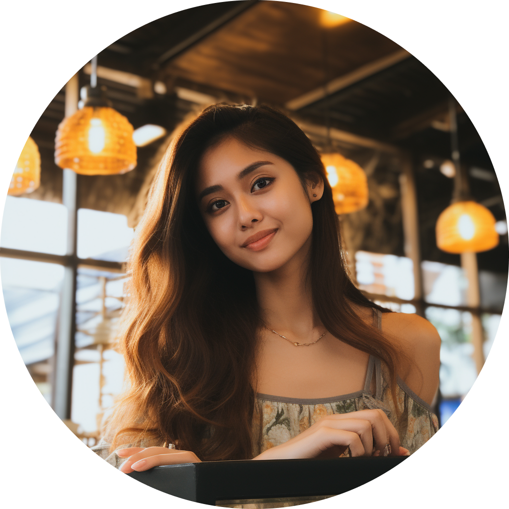 files/198_1a773418-295d-4e6d-a3e8-d74132b45483.png
