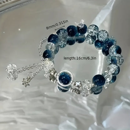 Day-To-Night Necklace