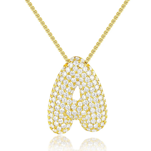 Elegance Unveiled: Exquisite Necklace