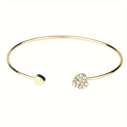 Comfort-Fit Bracelet