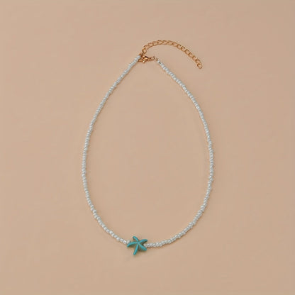 Day-To-Night Necklace