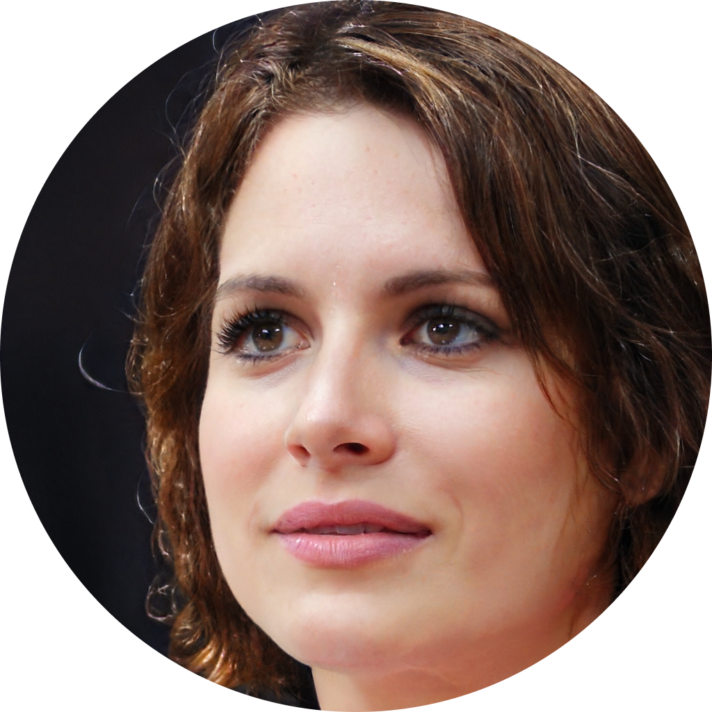 files/25_1c76618f-3642-49b1-94e5-8a8420f50ef9.png