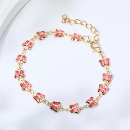 All-Day-Comfort Bracelet