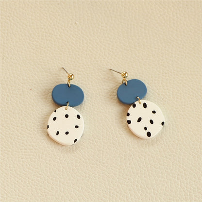 Day-To-Night Earrings