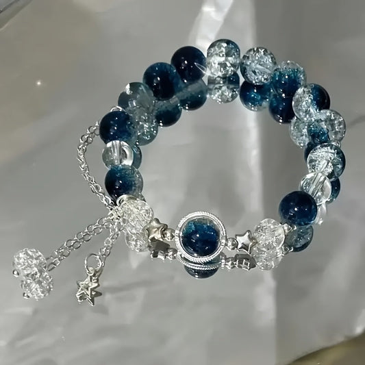 Day-To-Night Necklace