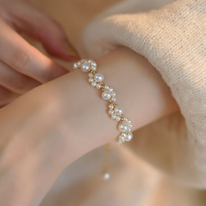 Day-to-Night Bracelet