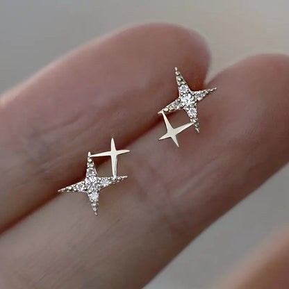 All-Day Comfort Earrings