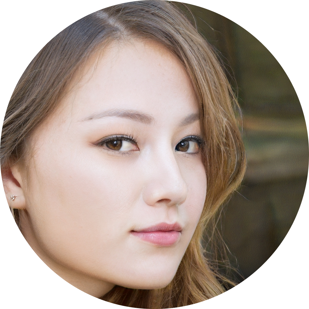 files/318_6d1eae3f-cee5-4386-a27a-4ea055295b21.png