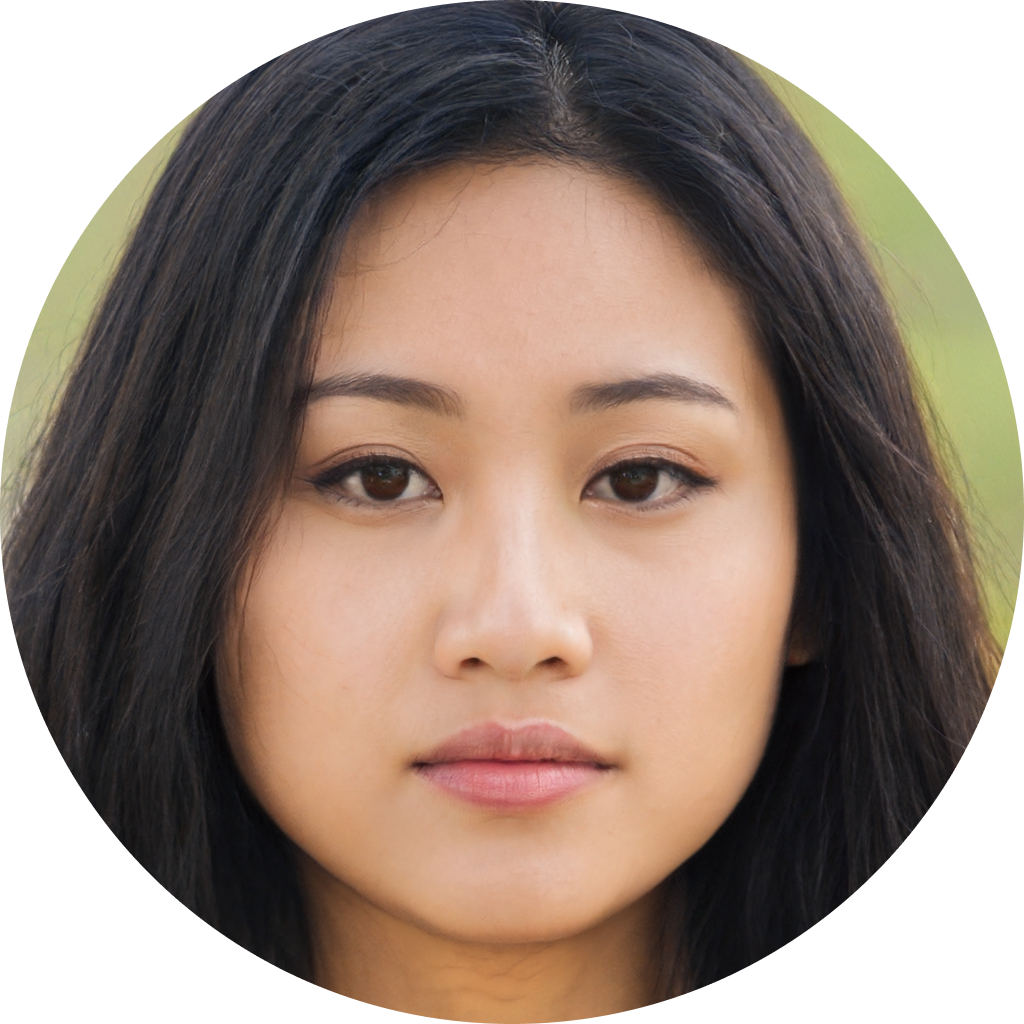 files/321_9bda020e-18fc-478f-8dec-f3fe0ede3f53.png
