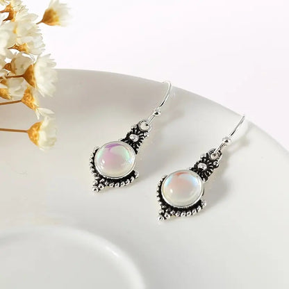Everyday-Polish Earrings