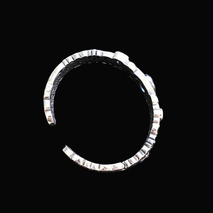 Frigg's Foresight Empowerment Bracelet
