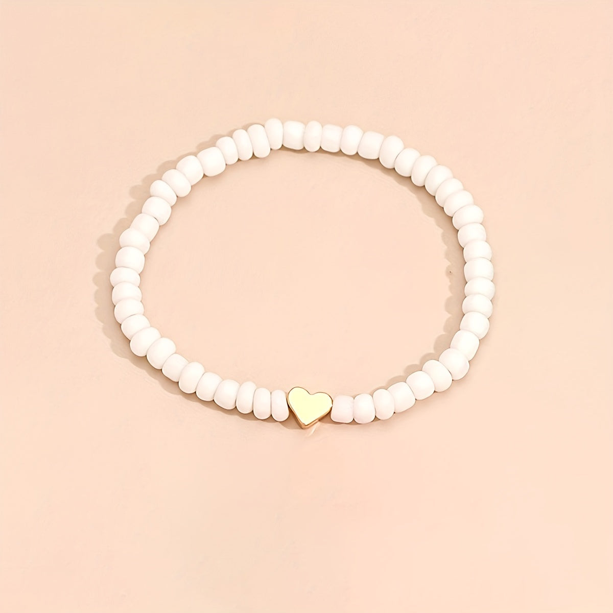 Day-to-Night Necklace Set