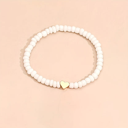 Day-to-Night Necklace Set