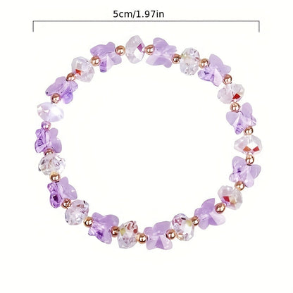 Day-to-Night Necklace