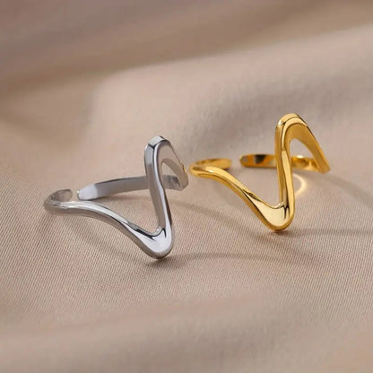 Effortless-Elegance Bracelet