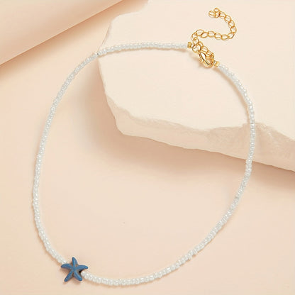 Day-To-Night Necklace