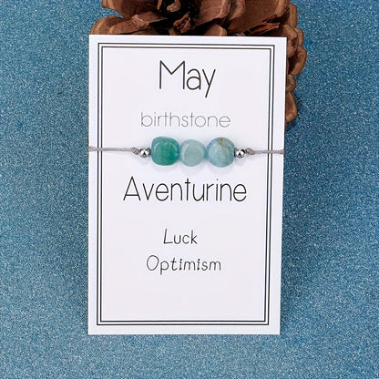 Lightweight Sparkle Earrings