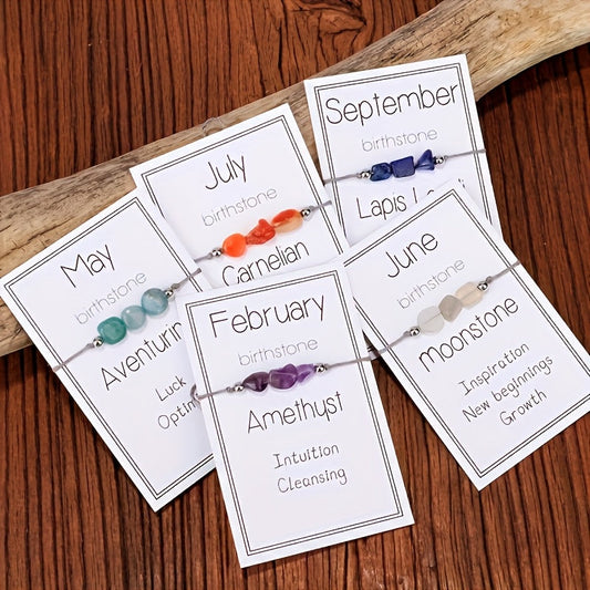 Lightweight Sparkle Earrings