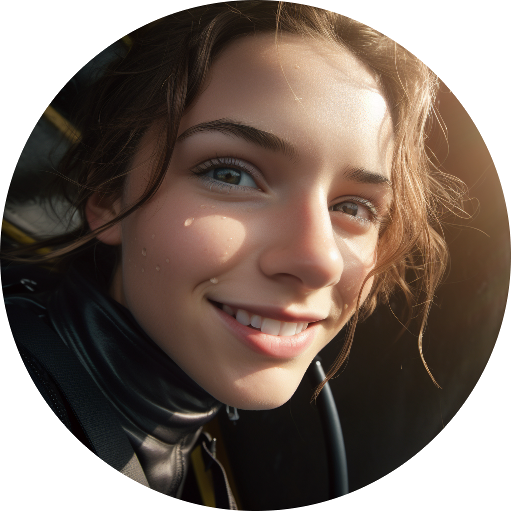 files/670_4da67fe6-cdd7-4e74-9a09-4e6ec2c7682e.png