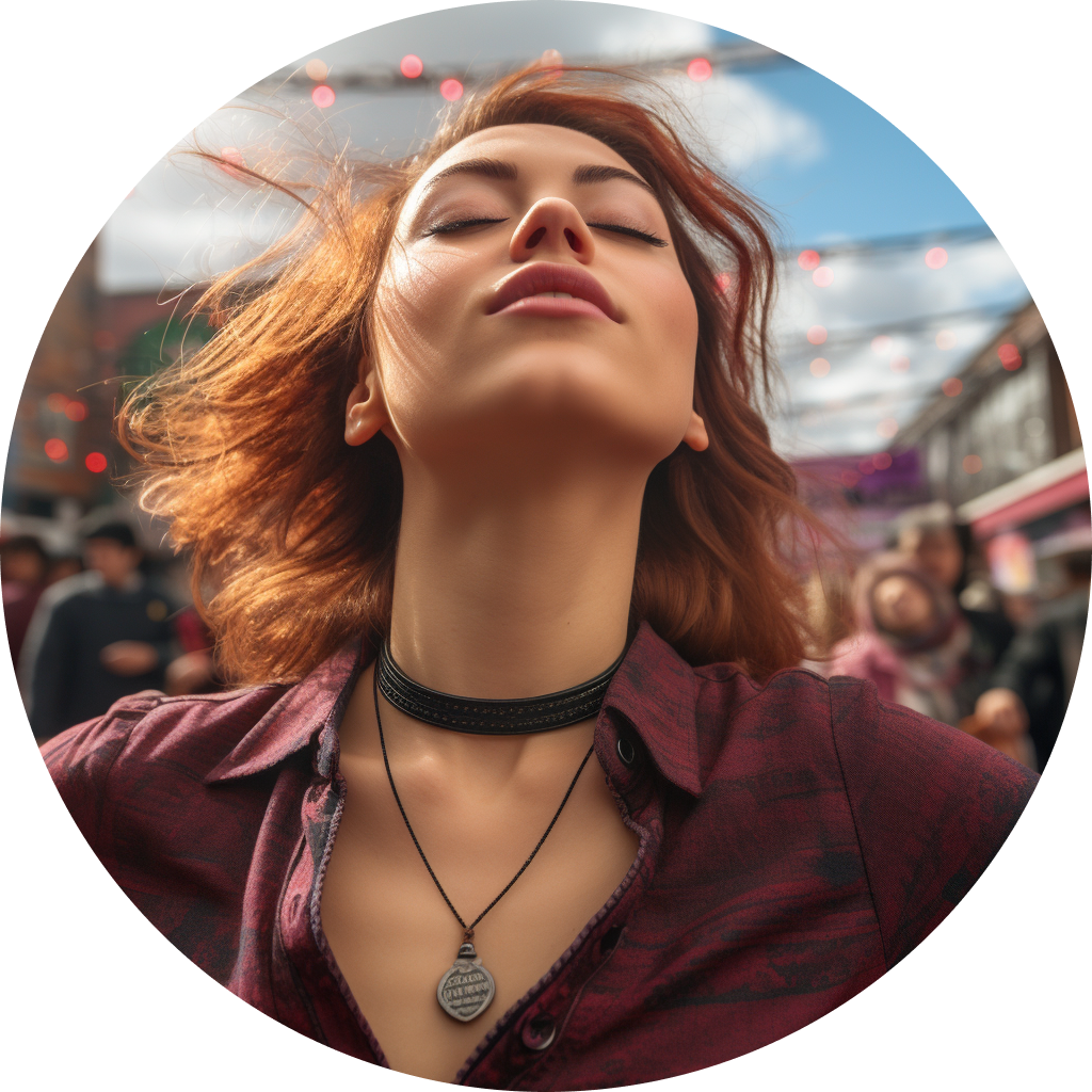 files/681_4e542ef3-8de4-498a-9900-f18a7851f725.png