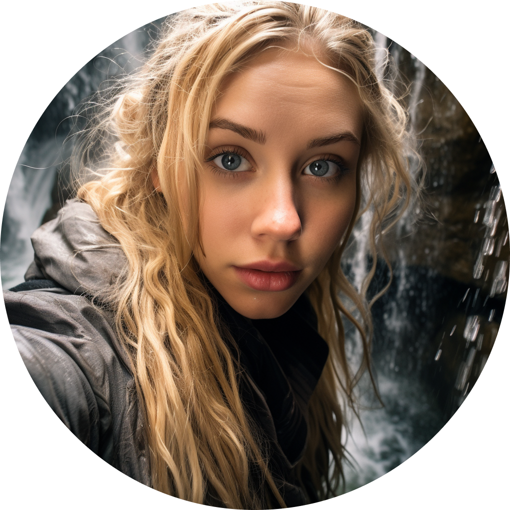 files/698_1b8cf953-a5ee-4ff7-abfa-6412183cf9f6.png