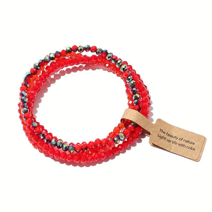 Day-to-Night Necklace