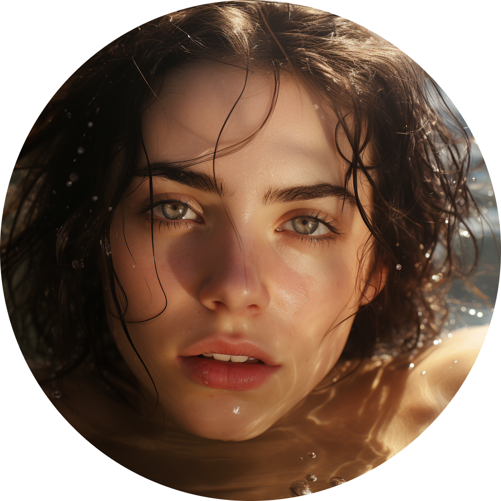 files/700_ab8c2052-4767-4cac-9af0-faa182d947d9.png