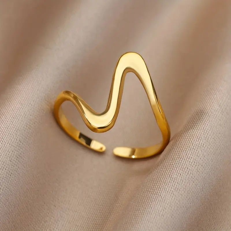 Effortless-Elegance Bracelet
