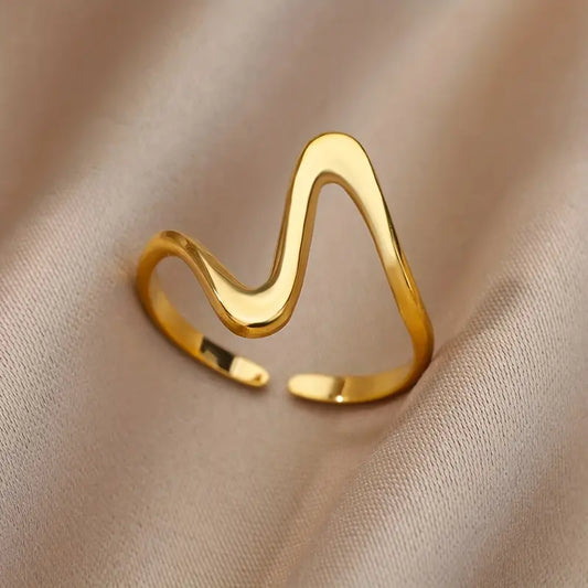 Effortless-Elegance Bracelet