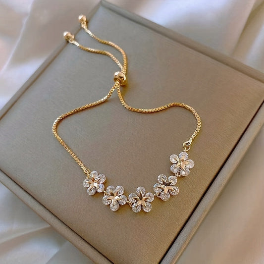 Day-To-Night Necklace