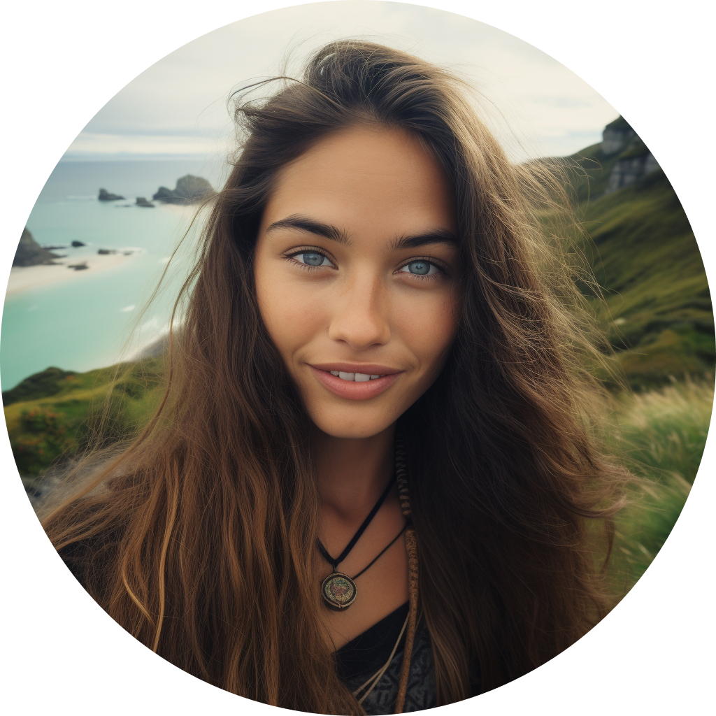 files/708_12a389b3-4aa6-4f6d-bbd2-4443e3c75b99.png