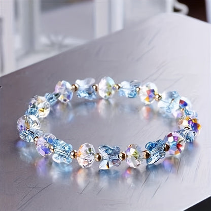 Day-to-Night Necklace