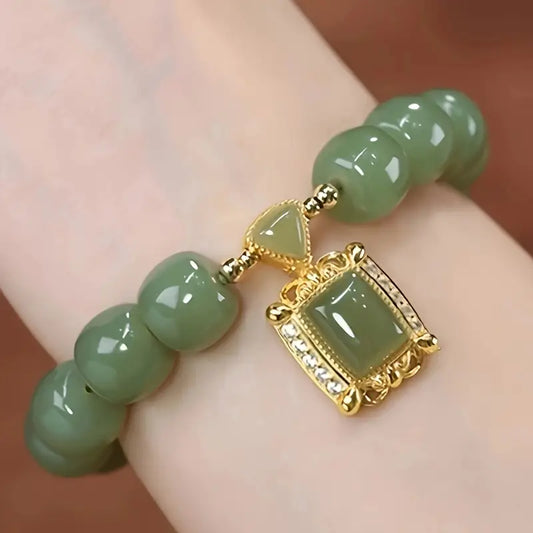 All-Day Comfort Bracelet