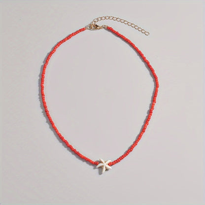 Day-To-Night Necklace