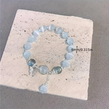 Day-To-Night Necklace