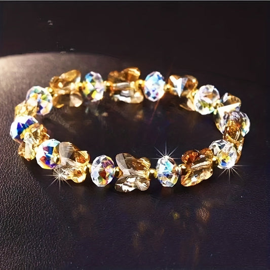 Day-to-Night Necklace