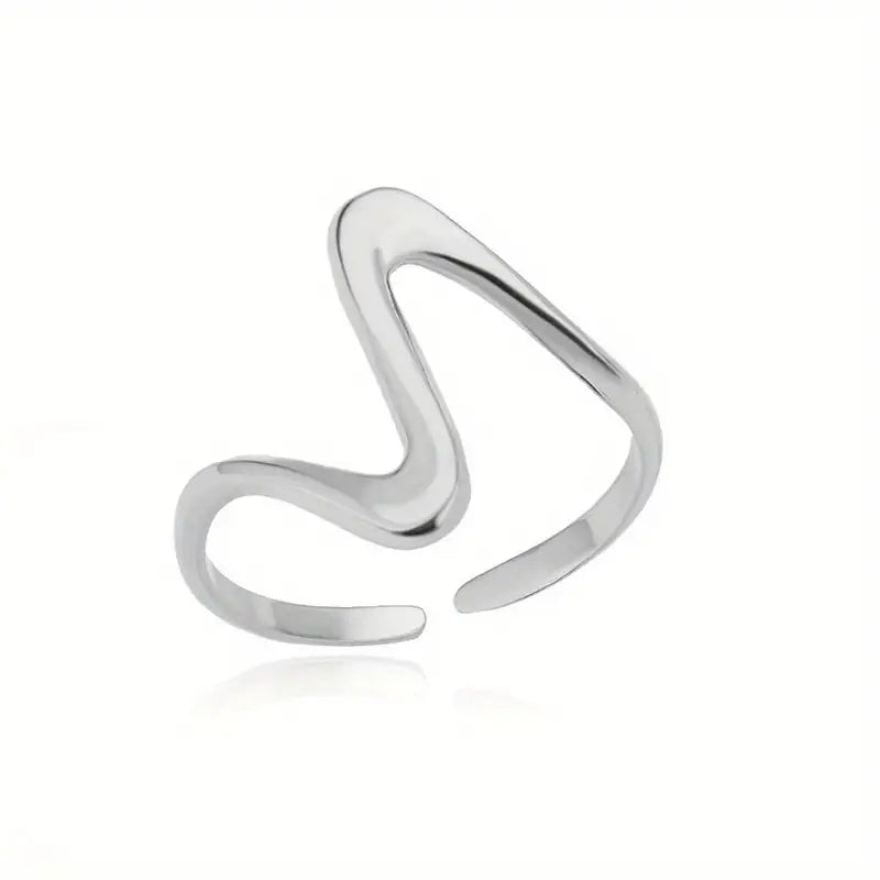 Effortless-Elegance Bracelet