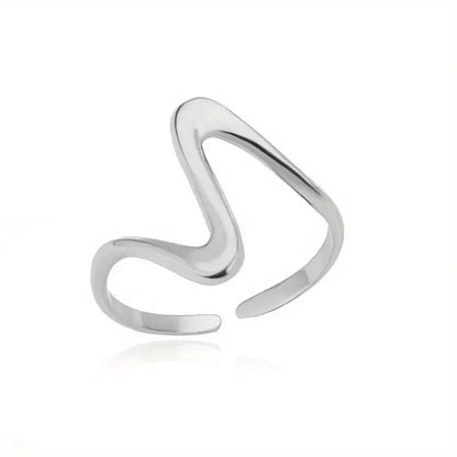 Effortless-Elegance Bracelet