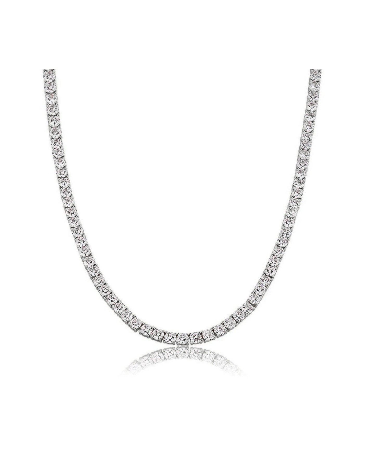 Waterproof Hypoallergenic Chain