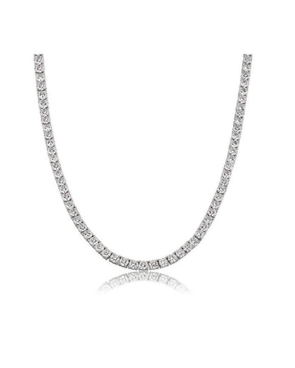 Waterproof Hypoallergenic Chain